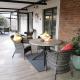 19th on Bloekom Guesthouse