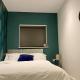 Apartment 6, Manchester - Photo 10