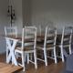 FeWo Bergsonne - 2 Schlafzimmer, modern, Familie, ruhige Lage, クアオルト・オーバーヴィーゼンタール - 写真 9