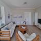 Ferienwohnung Biethahn - Gaarden, Groß Brodersby - Foto 5