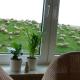 Ferienwohnung Faby, Hollern-Twielenfleth - Foto 8