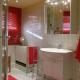 Ferienwohnung Faby, Hollern-Twielenfleth - Foto 7