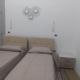 Guest House Lamphotel Militello, Palermo - Foto 4