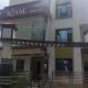 The Royal Scout Homestay, Changar Talai - Foto 3