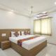 FabHotel Karthikeya Residency - Tirupati Bus Stand - 900m, Tirupati - Foto 3