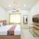 FabHotel Karthikeya Residency - Tirupati Bus Stand - 900m, Tirupati - Foto 7