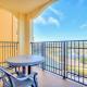 2BR Resort Suite - Fountain View Private Balcony Kissimmee - Fotografie 7