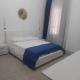 Guest House Lamphotel Militello, Palermo - Foto 6