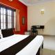 Hotel O Varun Residency, Kammasandra - Foto 5
