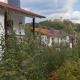 Ferienpark im schönen Falkenstein 5, Falkenstein - Photo 3