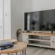 StarHost Residences - Brand New 2 bed apartment in Newbury Centre, Newbury (fotografie 6)