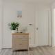 StarHost Residences - Brand New 2 bed apartment in Newbury Centre, Newbury (fotografie 8)