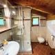 Holiday Home Chalet Walchsee by Interhome, Sachrang - Foto 5