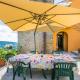 Apartment Poggetto 1 by Interhome, Vellano (zdjęcie 8)