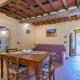 Apartment Poggetto 1 by Interhome, Vellano (zdjęcie 10)