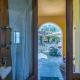 Apartment Poggetto 1 by Interhome, Vellano (zdjęcie 9)