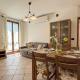 Apartment Noce - SBO103 by Interhome, Savona - Fotografie 9