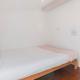 Charming 3BDR Duplex in City Center by LovelyStay, Lisbonne - Photo 6