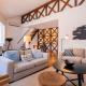 Charming 3BDR Duplex in City Center by LovelyStay, Lisbonne - Photo 1