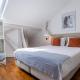 Charming 3BDR Duplex in City Center by LovelyStay, Lisbonne - Photo 4
