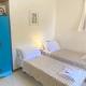 Chiara House, Barga (photo 3)