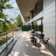 Ochota Deluxe Apartment by BookingHost, Warschau - Foto 2