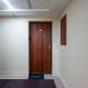 Ochota Deluxe Apartment by BookingHost, Warschau - Foto 5