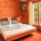 Chalet Mungg by Interhome Nendaz - Photo 10