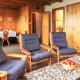 Chalet Mungg by Interhome Nendaz - Photo 8