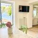 Holiday Home Giò by Interhome, Perledo (fotografie 7)