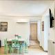Holiday Home Giò by Interhome, Perledo (fotografie 9)