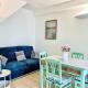Holiday Home Giò by Interhome, Perledo (fotografie 6)