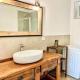 Holiday Home Giò by Interhome, Perledo (fotografie 5)