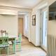 Holiday Home Giò by Interhome, Perledo (fotografie 10)