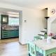 Holiday Home Giò by Interhome, Perledo (fotografie 3)