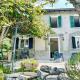 Holiday Home Giò by Interhome, Perledo (fotografie 2)