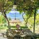 Holiday Home Giò by Interhome, Perledo