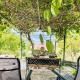 Holiday Home Giò by Interhome, Perledo (fotografie 8)