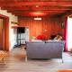 Chalet Dorine by Interhome Nendaz - Foto 4