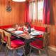 Chalet Dorine by Interhome Nendaz - Foto 9