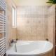 Balzac Central Nice Apartment, Budapeszt - Zdjęcie 5