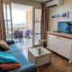 Studio L'Esquinade - P3 115 by Interhome, Agay - Saint Raphael - Fotografie 9
