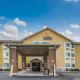 Comfort Inn & Suites Fairborn near Wright Patterson AFB, Fairborn (photo 3)