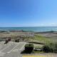 Studio L'Abri des Flots by Interhome, Cancale (fotografie 7)