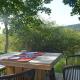 Holiday Home Tiny Haus Altmühlpanorama by Interhome, Beilngries - Kuva 5