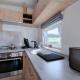 Holiday Home Tiny Haus Gabis Puppenkiste by Interhome, Beilngries - Photo 4