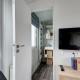 Holiday Home Tiny Haus Central by Interhome, Beilngries - Photo 8