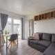 Holiday Home Tiny Haus Central by Interhome, Beilngries - Photo 10