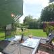 Holiday Home Tiny Haus Anita by Interhome, Beilngries - Photo 2