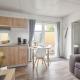 Holiday Home Tiny Haus Martina by Interhome, Beilngries - Photo 8